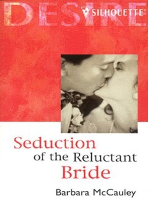 Best of Reluctant wife seduction